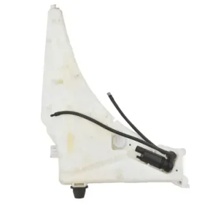 ZBIORNICZEK SPRYSKIWACZY RANGE ROVER SPORT L494 Wyprzedaż